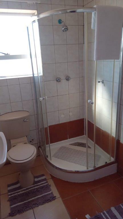 To Let 3 Bedroom Property for Rent in Ladybrand Free State